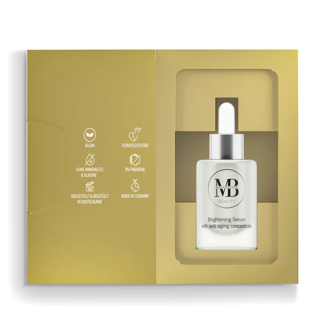 Brightening Serum-1