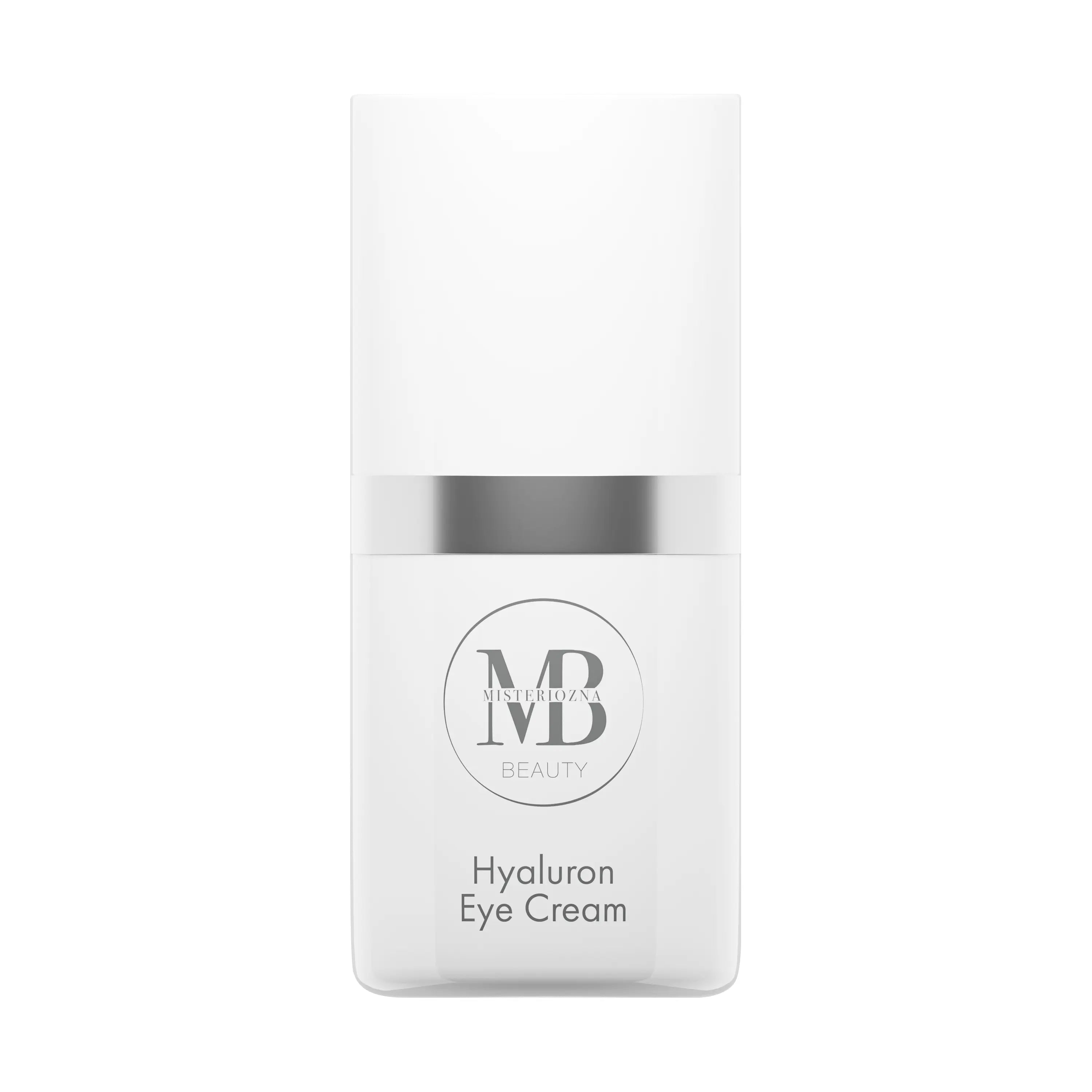 Hyaluron Eye Cream