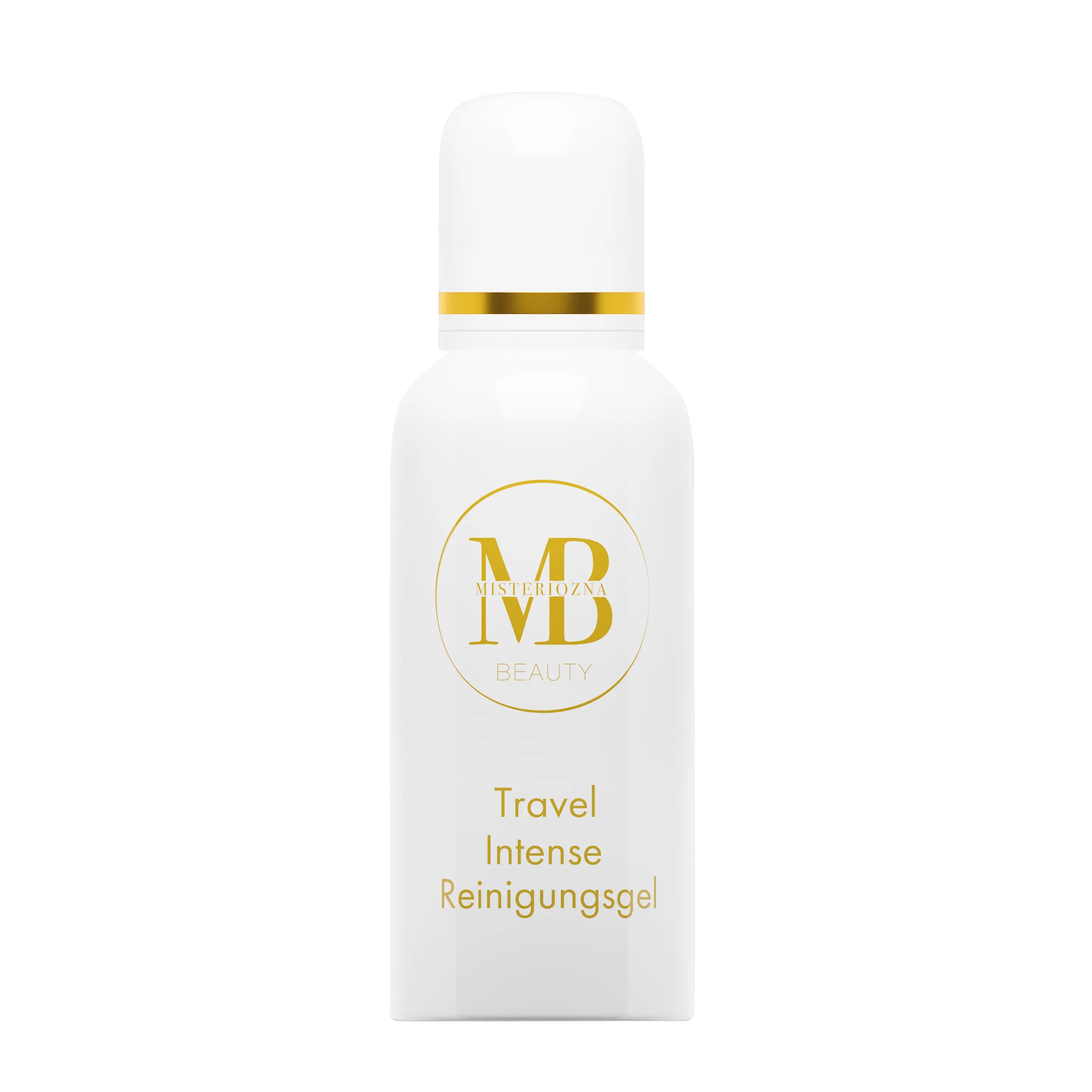 Misteriozna Travel Set