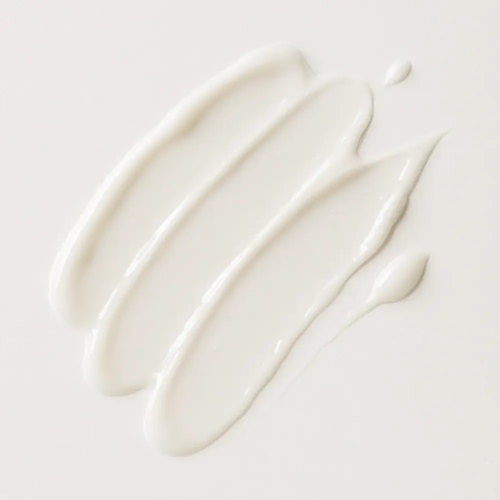 Anti-pollution citrus facial treatment - Certified organic